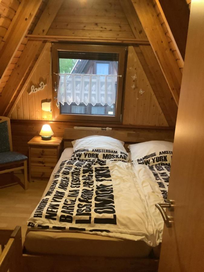Sonnenblume,nordseebad Ferienhaus